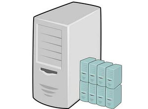 虚拟主机速度测试全攻略 方法、工具与实用建议