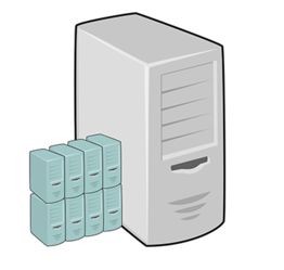 虚拟主机租用避坑指南 五大关键因素一定要留意