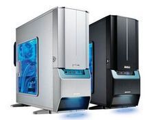 虚拟机服务器选型指南 全面了解虚拟主机产品与未来趋势