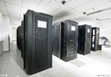 山东竞星信息科技_产品信息_