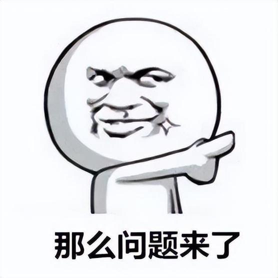 网站空间虚拟主机空间虚拟主机配置域名注册云服务器